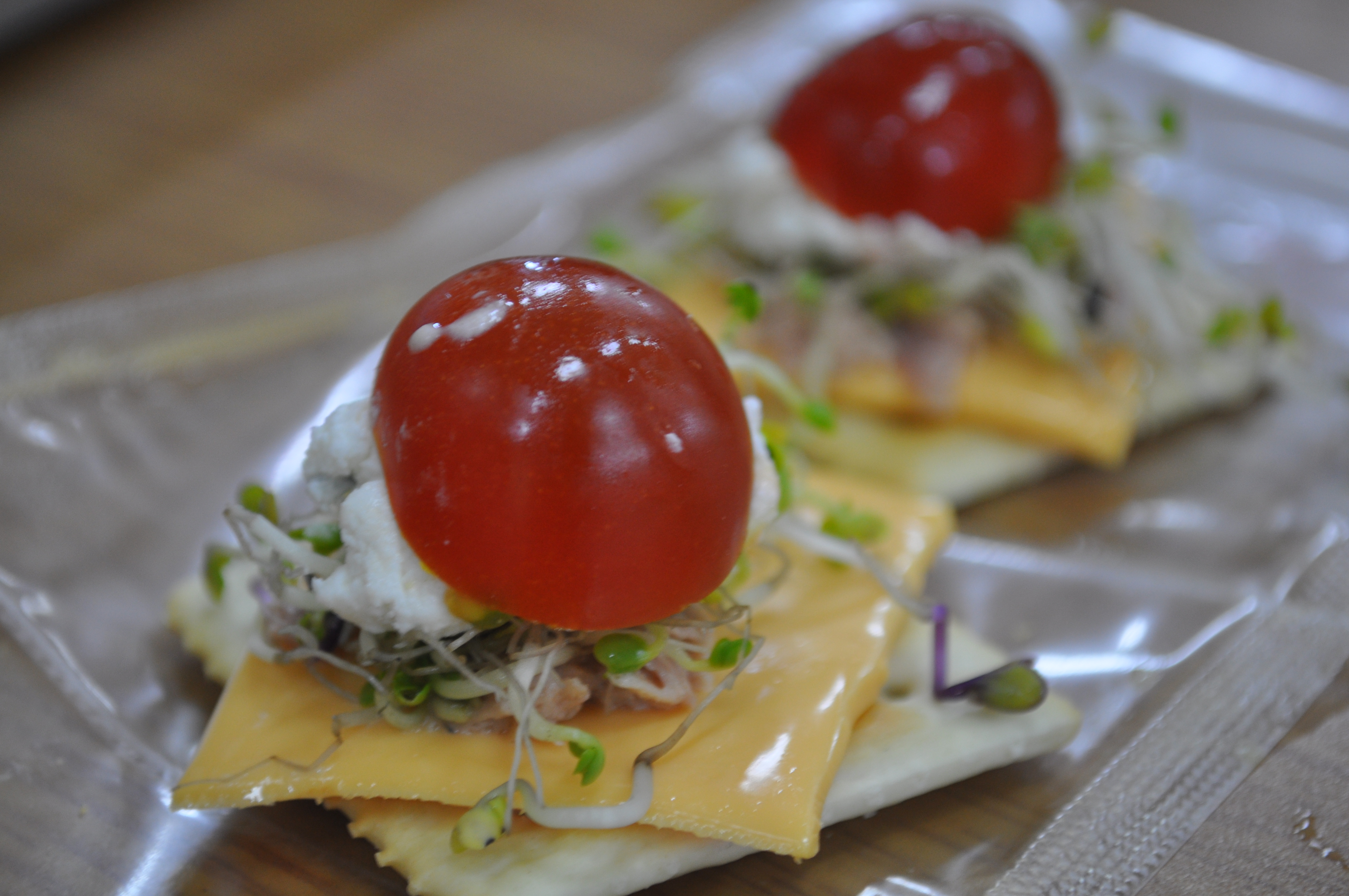 [농촌자원] 도시소비자교육 1기 1차수 시간